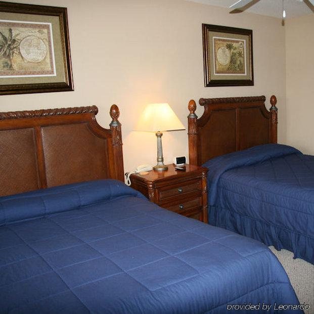 Perfect Drive Vacation Rentals Port St. Lucie Chambre photo