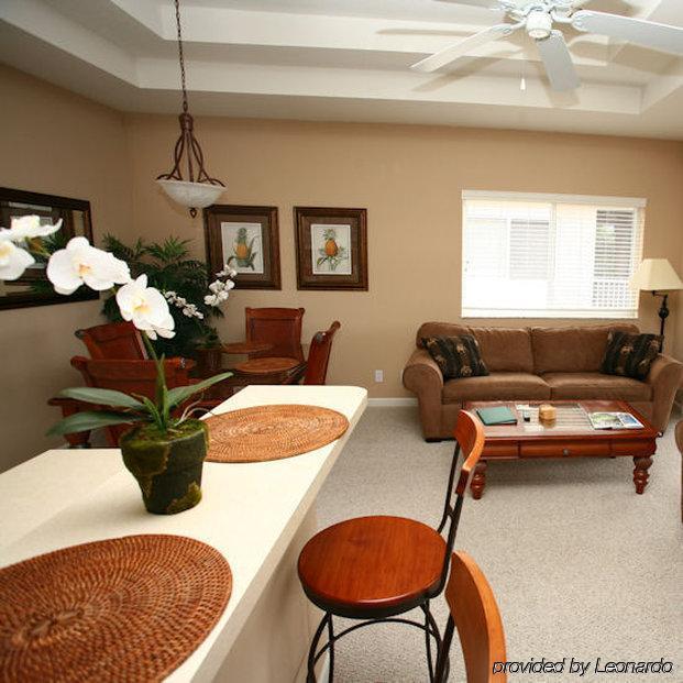 Perfect Drive Vacation Rentals Port St. Lucie Chambre photo